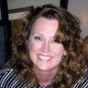 Meet your Posher, Dee